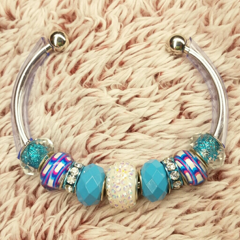 💎Adult Fashion Accent Bracelet💎Nickel-Free💎NEW